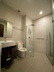 Kembangan Suites (D14), Apartment #520652341